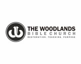 https://www.logocontest.com/public/logoimage/1386434288The Woodlands Bible Church35.jpg